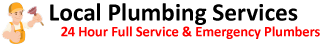 Calif Hot Spg CA 24 Hour Plumbers